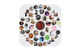 skircle.me